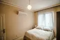 Apartamento 1 000 habitaciones 90 m² Mahmutlar Mahallesi, Turquía