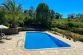6-Zimmer-Villa 490 m² Kokkini, Griechenland