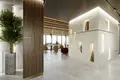 Wohnung 1 Schlafzimmer 65 m² Tivat, Montenegro