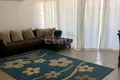 Mieszkanie 250 m² Cypr Północny, Cypr Północny