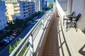 3 room apartment 75 m² in Podgorica, Montenegro