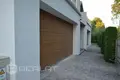 Maison 5 chambres 280 m² Jurmala, Lettonie