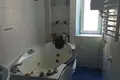 Appartement 2 chambres 69 m² Odessa, Ukraine