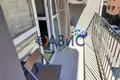 1 bedroom apartment 50 m² Nesebar, Bulgaria