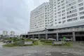 Apartamento 3 habitaciones 89 m² Minsk, Belarús