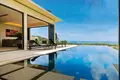 Villa de 5 pièces 560 m² Sakhu, Thaïlande