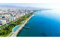 Hotel  Pafos, Cypr