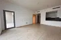 Wohnung 1 zimmer 912 m² Dubai, Vereinigte Arabische Emirate