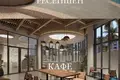 Complejo residencial Capri Residence Bang Tao Developer from Fantasea