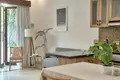 Mieszkanie 3 pokoi 150 m² Pererenan, Indonezja