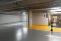 Appartement 2 chambres 169 m² Doubaï, Émirats arabes unis