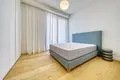 Appartement 1 chambre 56 m² en Germasogeia, Chypre