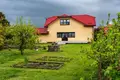 Dom 5 pokojów 279 m² Marki, Polska
