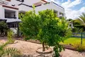 Appartement 2 chambres 130 m² Espagne, Espagne