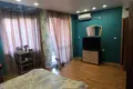 2 bedroom apartment 105 m² Nesebar, Bulgaria
