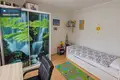 House 232 m² Kaunas, Lithuania