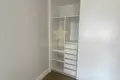 2 bedroom apartment 170 m² Regiao Imediata de Sao Paulo, Brazil