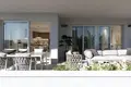 2-Schlafzimmer-Penthouse 80 m² Pilar de la Horadada, Spanien