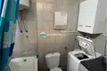 1 bedroom apartment 51 m² Sutomore, Montenegro