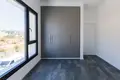 Wohnung 2 Schlafzimmer 101 m² Demos Agiou Athanasiou, Zypern