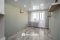 Квартира 3 комнаты 64 м² Минск, Беларусь