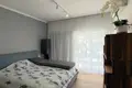 Квартира 2 спальни 140 м² муниципалитет Лимасол, Кипр