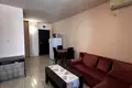 Hotel 47 m² en Nesebar, Bulgaria