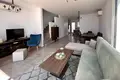 Apartamento 3 habitaciones 135 m² Peyia, Chipre