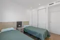 Apartamento 2 habitaciones 72 m² Torrevieja, Španjolska