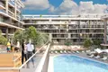 Apartamento 4 habitaciones 299 m² Tiflis, Georgia