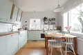 3 bedroom house 92 m² Porvoo sub-region, Finland