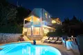 Maison 4 chambres 250 m² Dubrovnik, Croatie