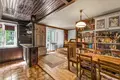 Квартира 3 комнаты 63 м² Варшава, Польша