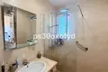 Квартира 3 спальни 102 м² Manilva, Испания
