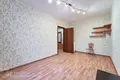 Квартира 2 комнаты 58 м² Минск, Беларусь