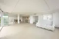 6 bedroom house 542 m² Spain, Spain