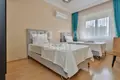Appartement 3 chambres 100 m² Muratpasa, Turquie