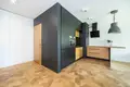 Appartement 2 chambres 50 m² en Poznan, Pologne