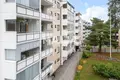 Appartement 1 chambre 33 m² Jarvenpaa, Finlande