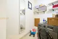 Villa de 4 habitaciones 200 m² Kazafani, Chipre del Norte