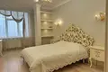 Wohnung 3 zimmer 150 m² Odessa, Ukraine