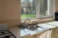Dom 29 m² Muchaviecki sielski Saviet, Białoruś