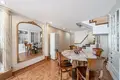 Mieszkanie 1 pokój 74 m² Dos Hermanas, Hiszpania