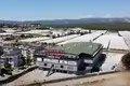 Propiedad comercial 32 m² en Akarca Koyu, Turquía