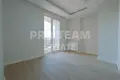 Квартира 4 комнаты 160 м² Коньяалты, Турция
