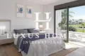 4 bedroom Villa 184 m² San Javier, Spain