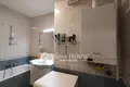 Apartment 1 bathroom 61 m² in Budapest, Hungary