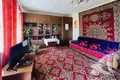 Wohnung 3 zimmer 74 m² Brest, Belarus