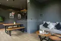 Appartement 2 chambres 118 m² Rawai, Thaïlande