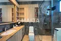 Вилла 7 комнат 431 м² Паттайя, Таиланд